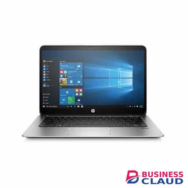 HP EliteBook X360 1030 G2 Notebook PC Intel Core I7 8th Gen 16GB RAM 512GB SSD 1