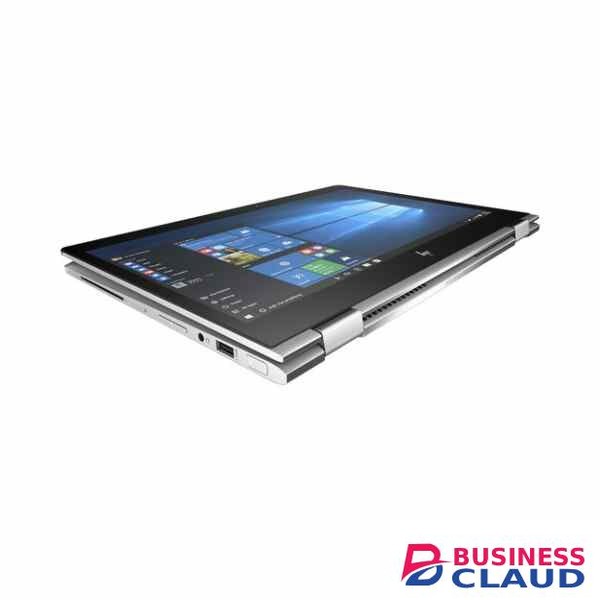 HP EliteBook X360 1030 G2 Notebook PC Intel Core I7 8th Gen 16GB RAM 512GB SSD 1