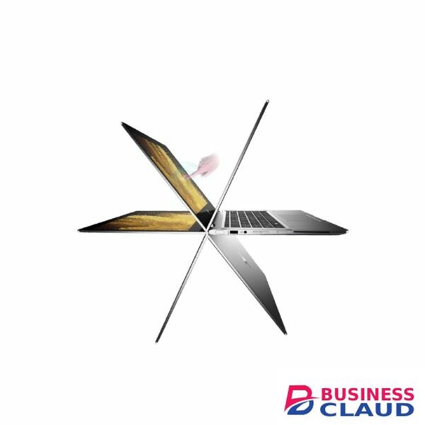 HP EliteBook X360 1030 G2 Notebook PC Intel Core I5 7th Gen 8GB RAM 256GB SSD 13