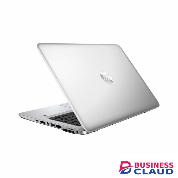 Hp Elitebook 840 G3 Intel Core I5 6th Gen 8GB RAM 256GB SSD 14 Inches FHD TOCHSC