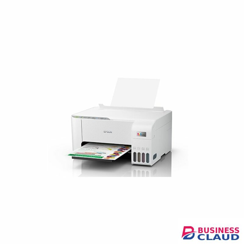Epson EcoTank L3256 A4 Wi-Fi All-in