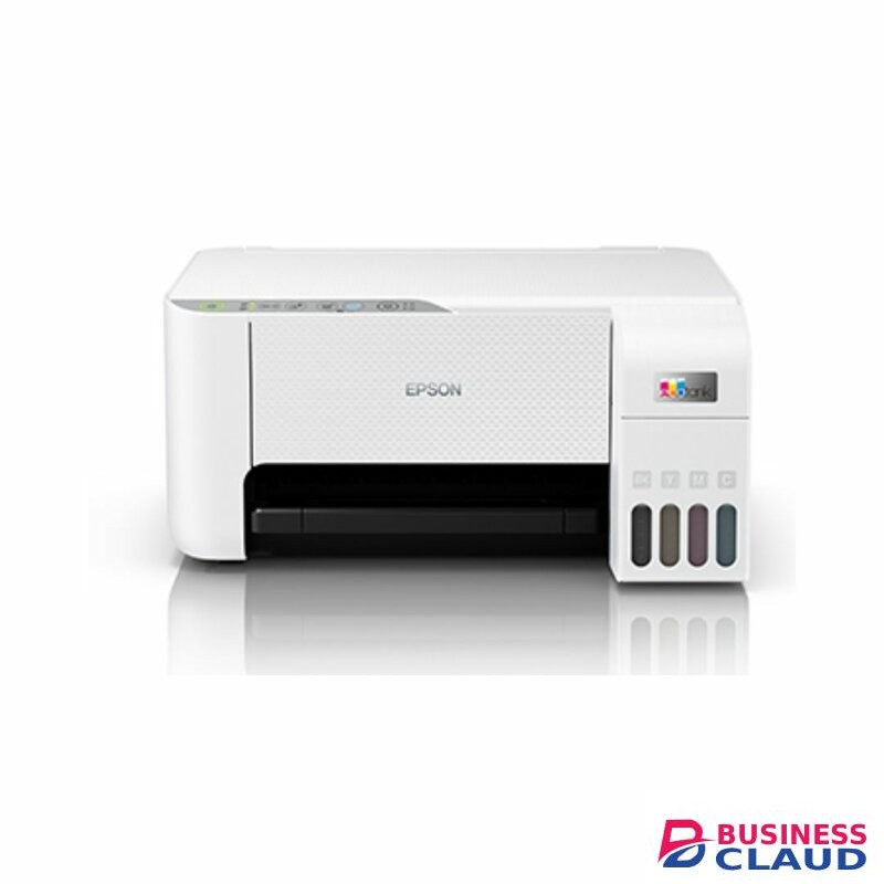 Epson EcoTank L3256 A4 Wi-Fi All-in