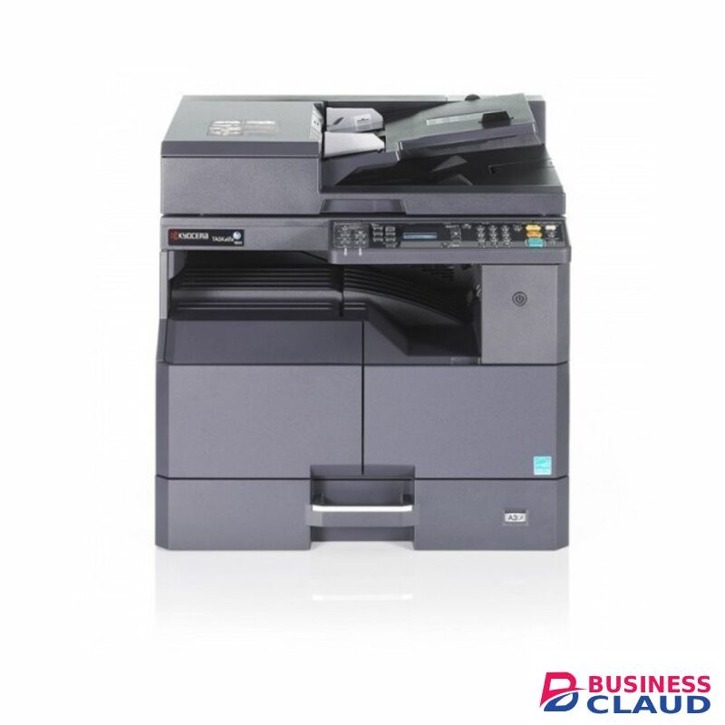 Kyocera TASKalfa 2321 Monochrome MFP Printer