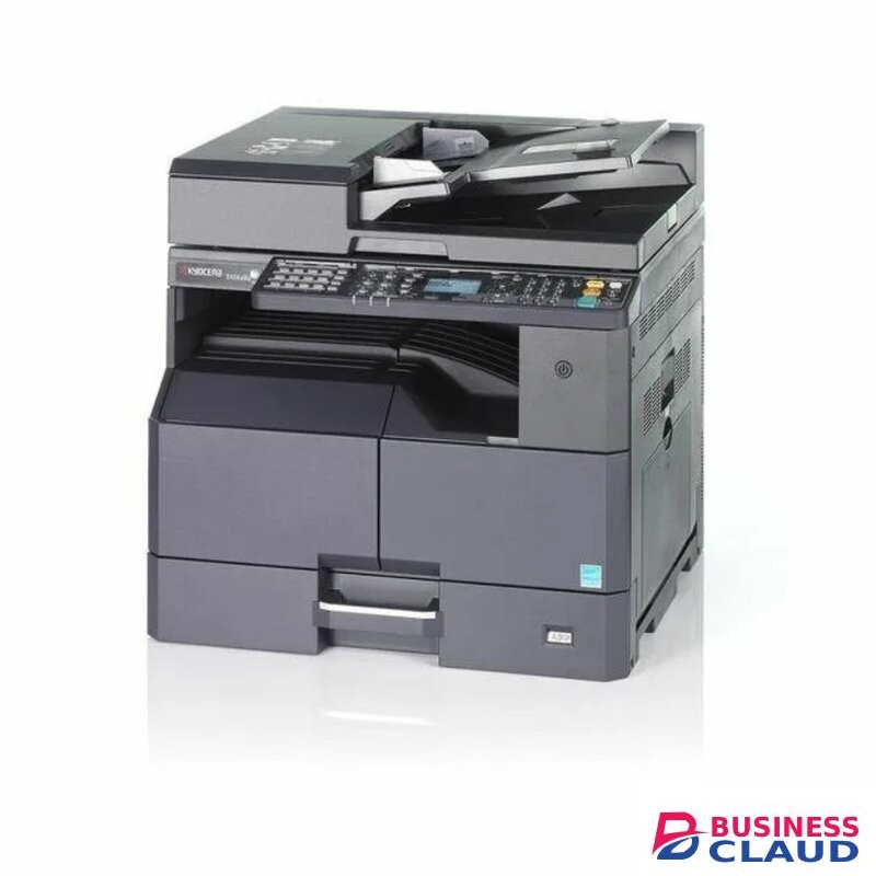 Kyocera TASKalfa 2321 Monochrome MFP Printer
