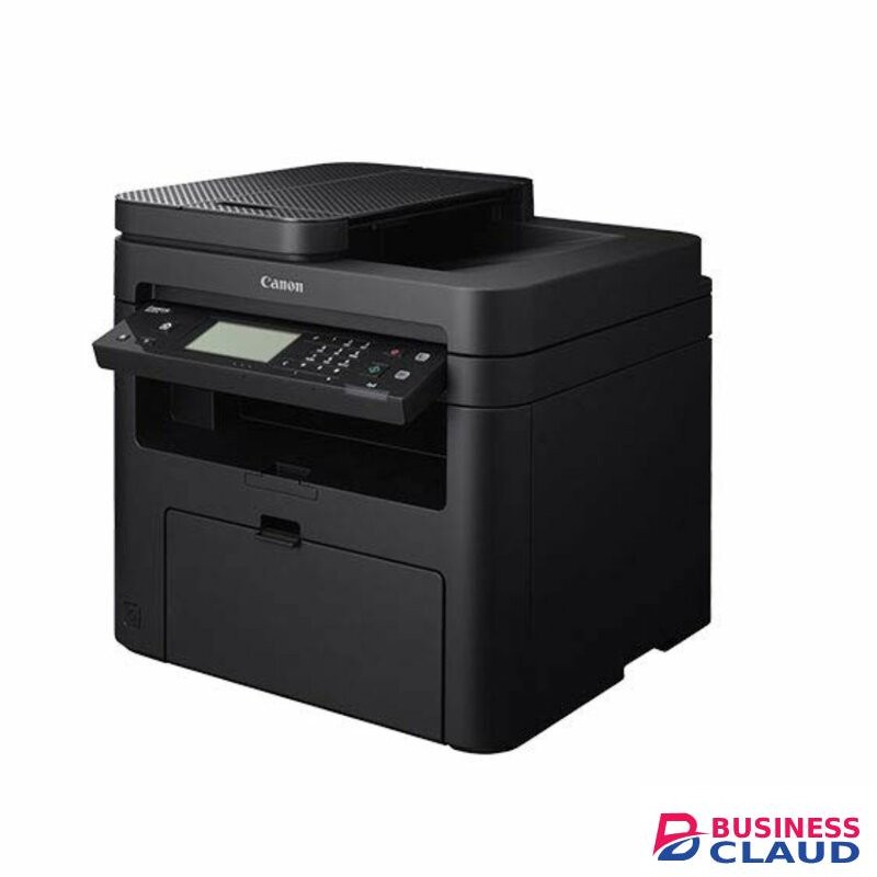 CANON I-SENSYS MF237w 4-in