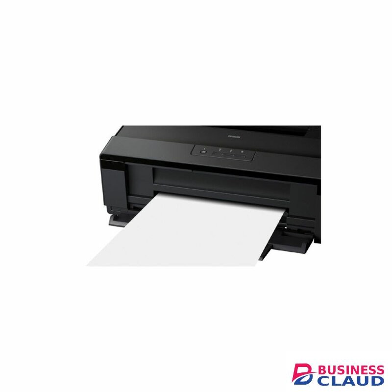 Epson L1800 A3 Photo Ink Tank Printer