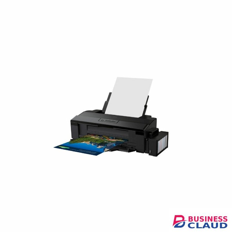 Epson L1800 A3 Photo Ink Tank Printer