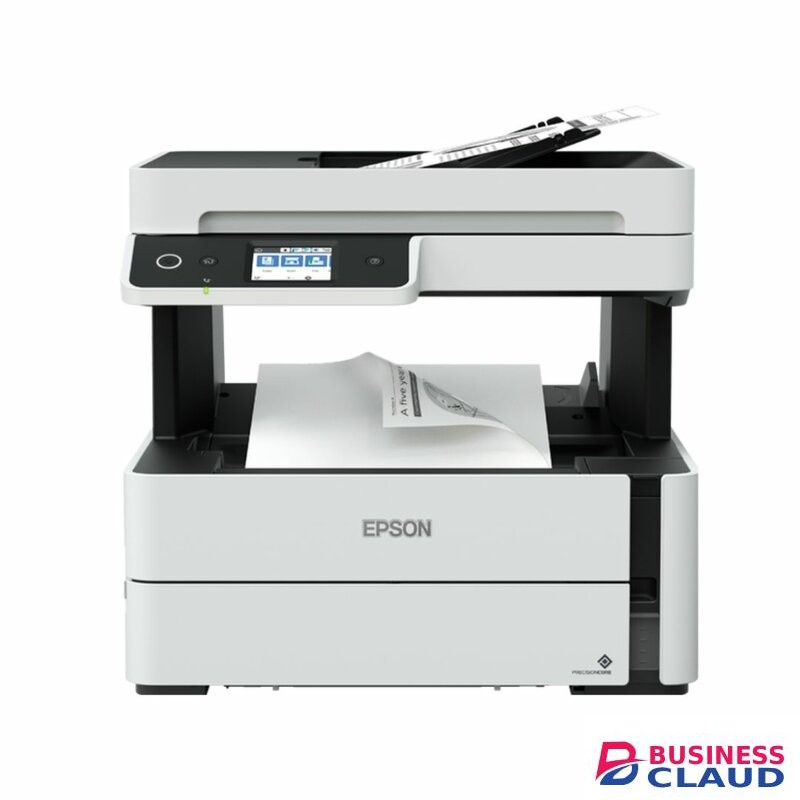 Epson EcoTank M3180 All-in