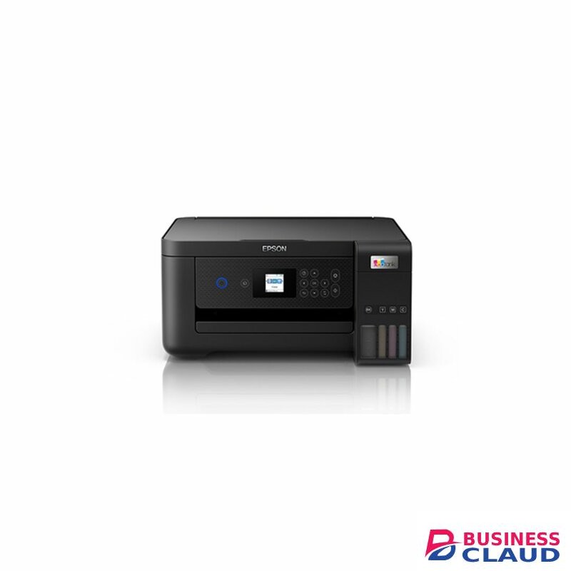Epson EcoTank L4260 All-in