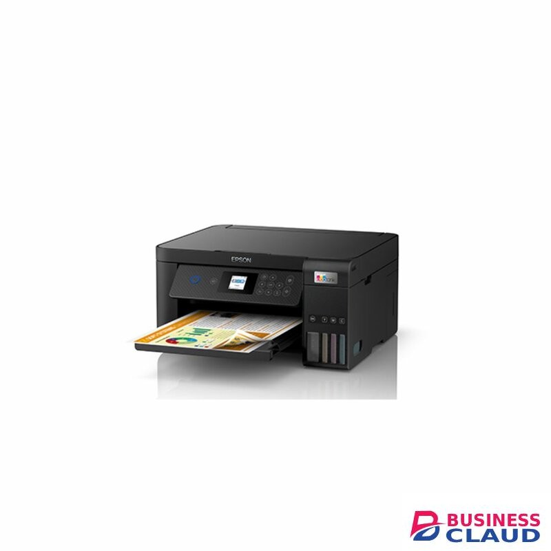 Epson EcoTank L4260 All-in