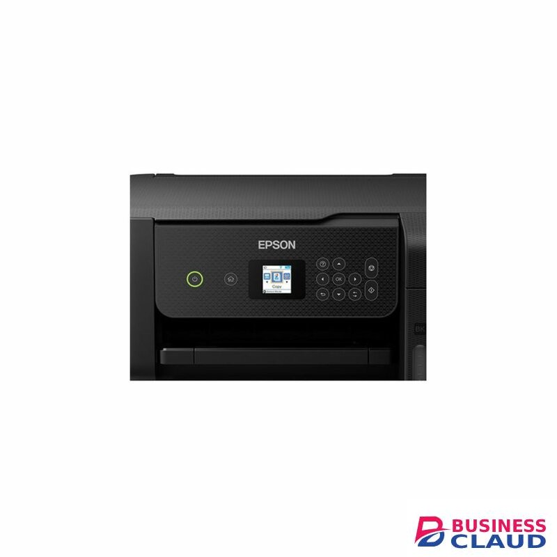 Epson EcoTank L3260 A4 Wi-Fi All-in