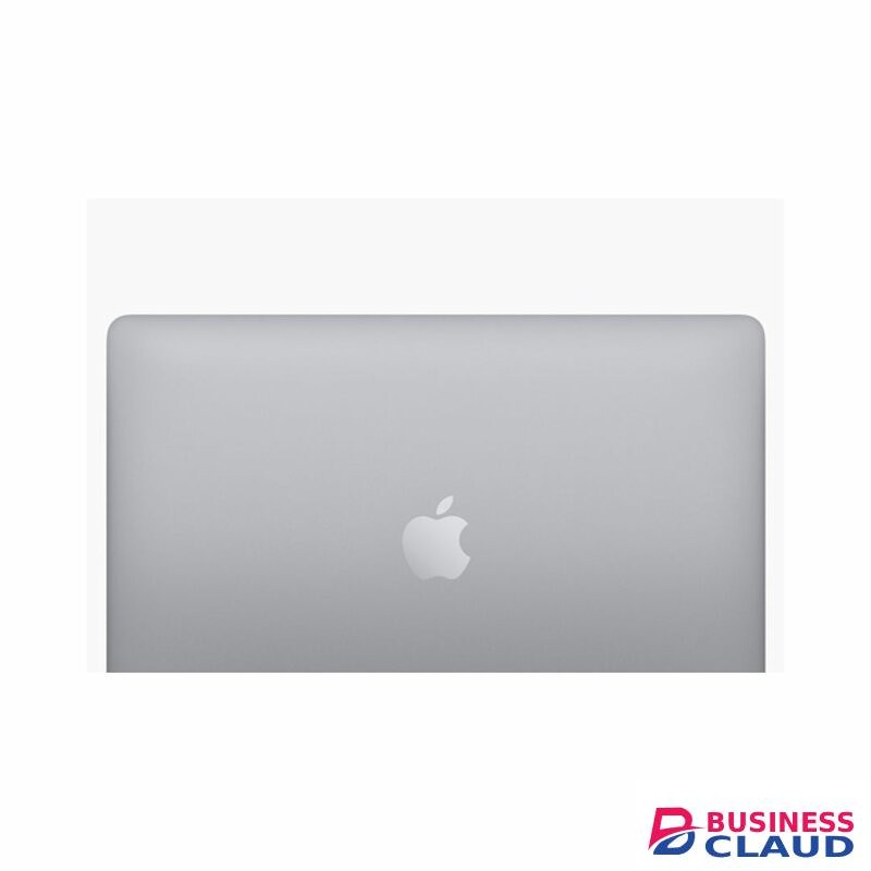 MYDC2B/A - Apple 13.3" MacBook Pro M1 Chip 8GB RAM