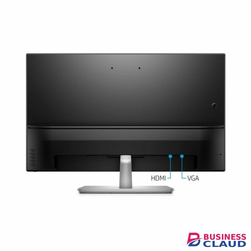 HP 32s 31.5" 16:9 IPS Monitor