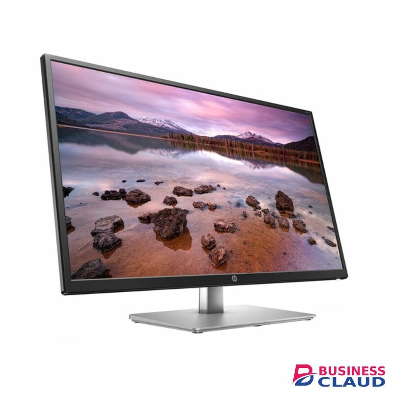 HP 32s 31.5" 16:9 IPS Monitor