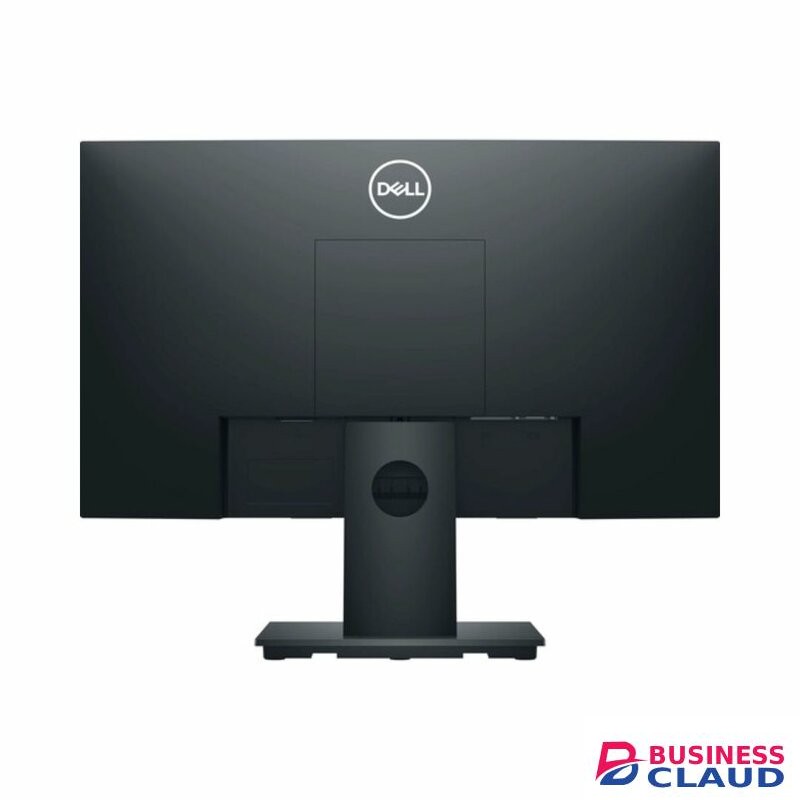 Dell SE2221H – 21.5″ FHD LED Backlit Monitor