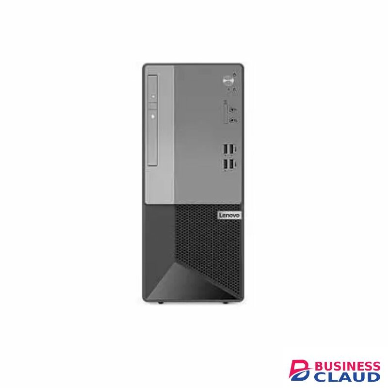 Lenovo V50t G2,TWR,i7-10700,8GB DDR4,1TB 7200rpm (11QE003QUM)