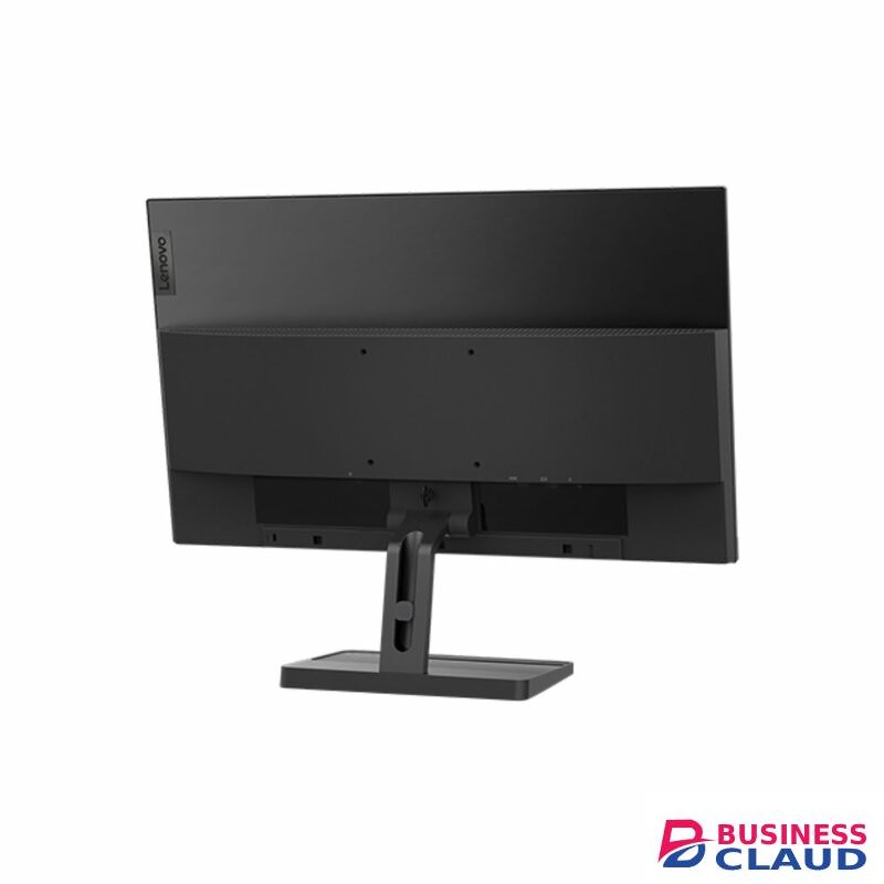 Lenovo L24e-30 23.8″ FHD Monitor Raven Black Color