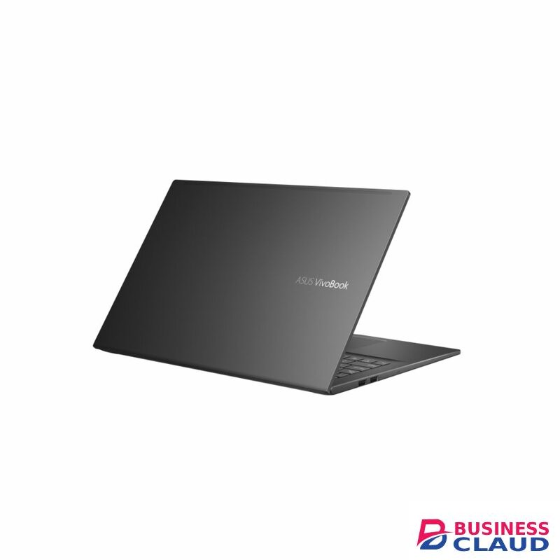 ASUS VivoBook 15 M513 M513UA-L1404T, AMD Ryzen 5 5500U, 8GB DDR4 RAM