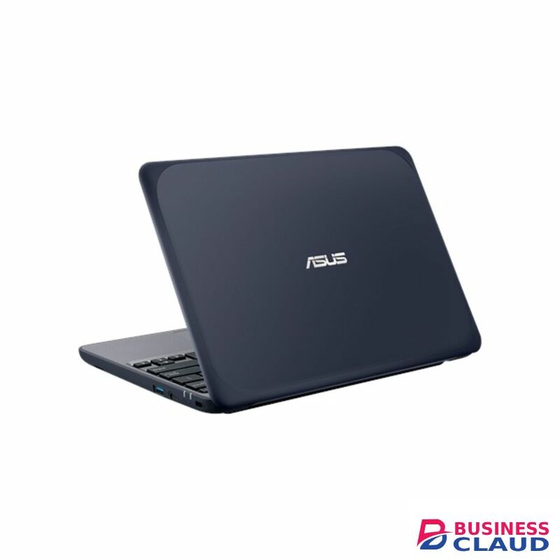 ASUS VivoBook E12 E203NAH-FD084T, Celeron N3350, 4GB LPDDR3 RAM , 500GB HDD