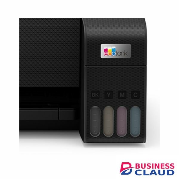 Epson EcoTank L3250 Ink Tank Printer - A4 Wi-Fi & All-in
