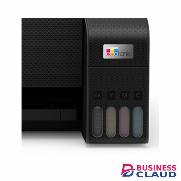 Epson EcoTank L3210 A4 All-in