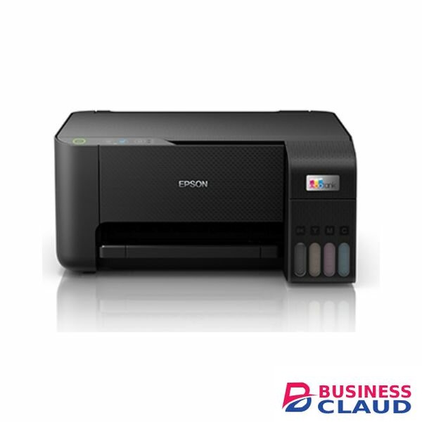 Epson EcoTank L3210 A4 All-in
