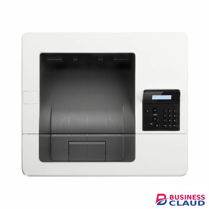 HP LaserJet Pro M501DN Laser Printer