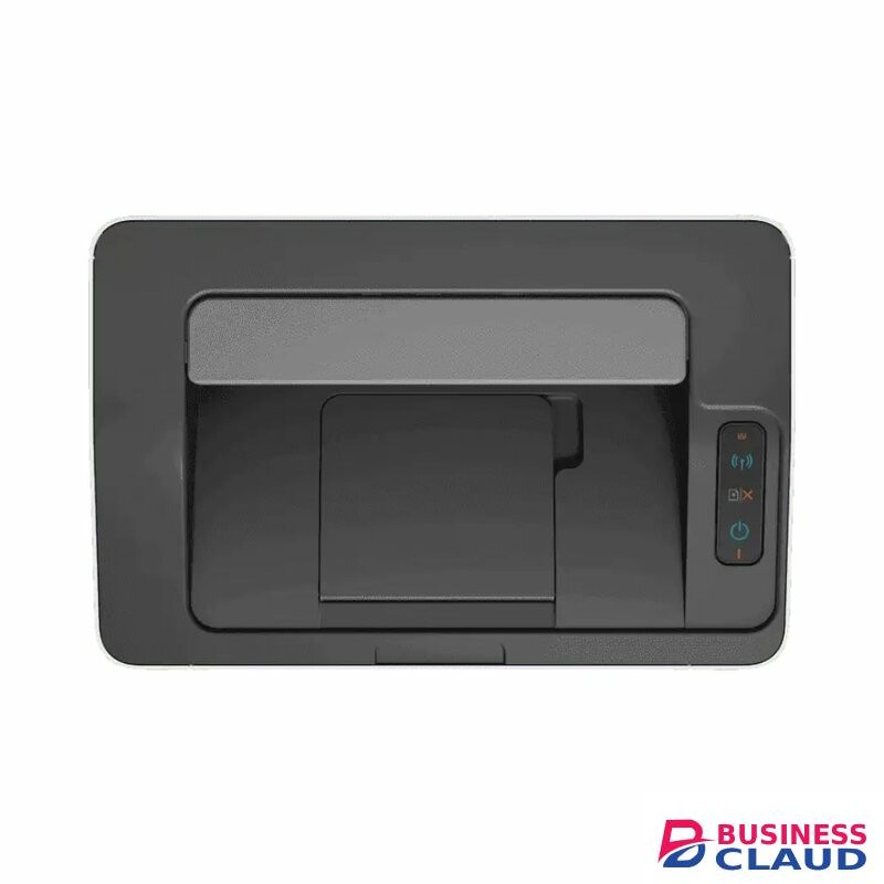 HP LaserJet 107w Wireless Mono Laser Printer