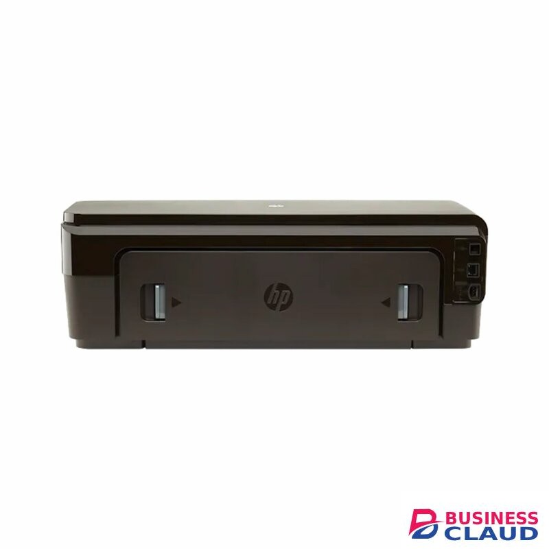 HP OfficeJet 7110 Wide Format EPrinter