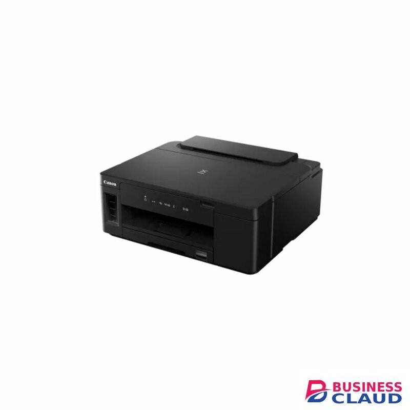 Canon Pixma GM2040 A4 Mono Ink Tank Wi