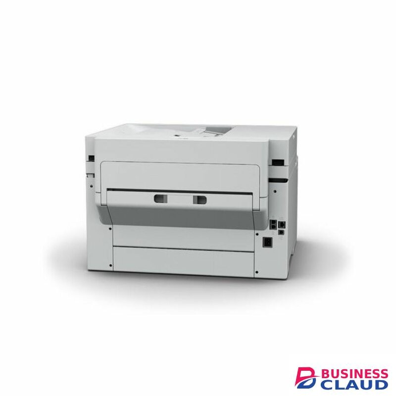 Epson EcoTank Pro M15180 A3 Mono Printer