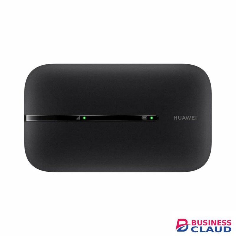 HUAWEI MOBILE WIFI ROUTER CUTE S 4G E5576