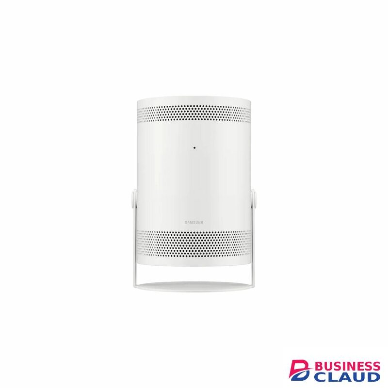Samsung Freestyle Projector - SP