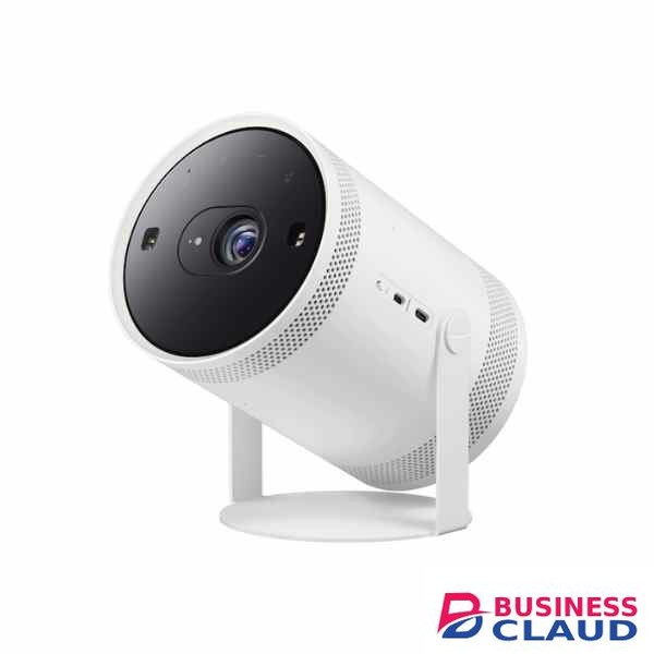 Samsung Freestyle Projector - SP