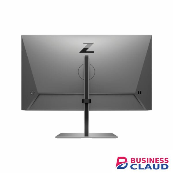 HP Z27k G3 4K USB-C Display (1B9T0AA)