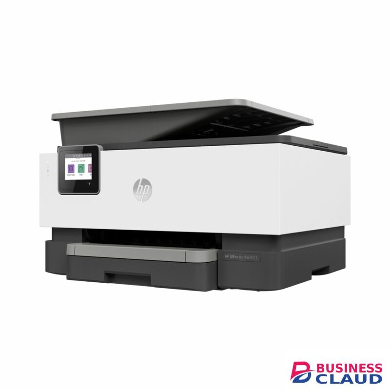 HP OfficeJet Pro 9013 All-in-One Printer (1KR49B)