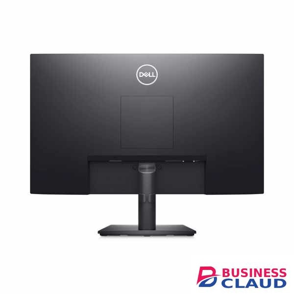 Dell E2422HN 23.8" 16:9 IPS Monitor