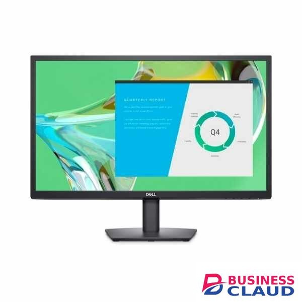 Dell E2422HN 23.8" 16:9 IPS Monitor