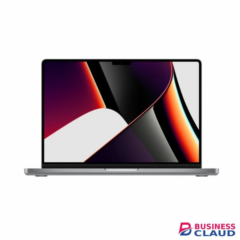 Apple 14.2" MacBook Pro With M1 Pro Chip 16GB RAM | 1TB SSD (Late 2021)