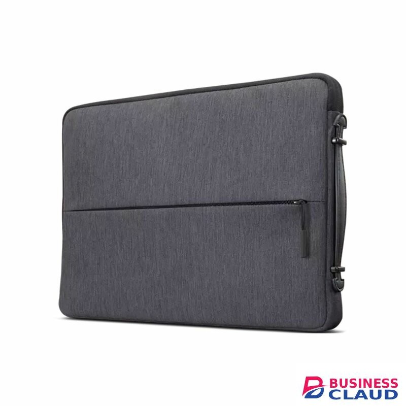 Lenovo 13-inch Laptop Urban Sleeve Case