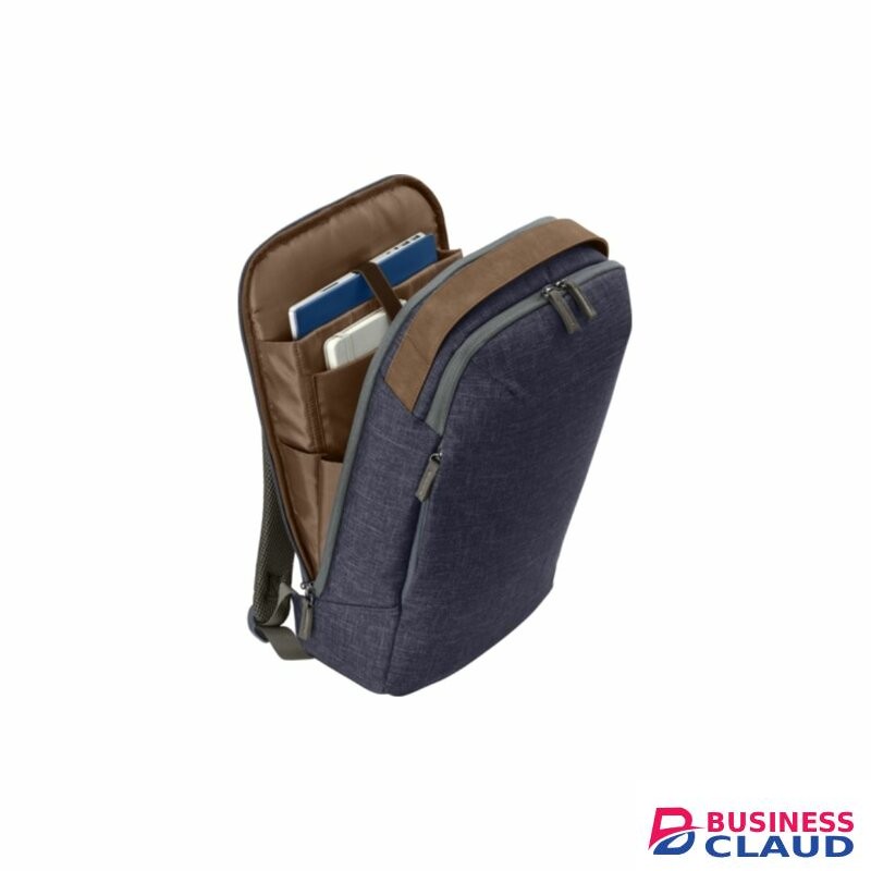 HP Renew Backpack 15.6" Navy