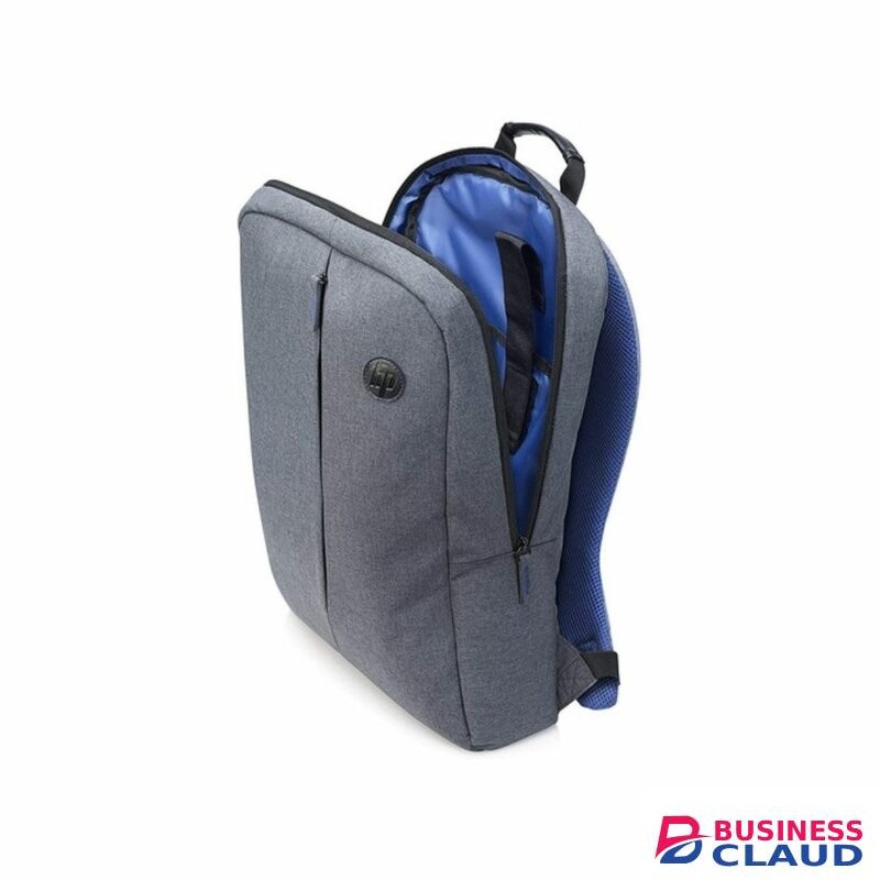 HP Value Backpack 15.6″