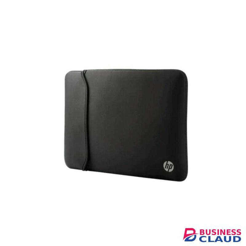 HP Neoprene Reversible Sleeve 15.6″