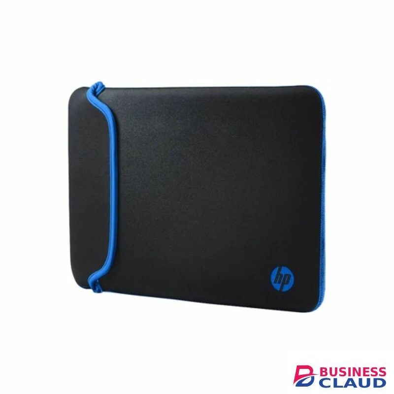 HP Neoprene Reversible Sleeve 14″