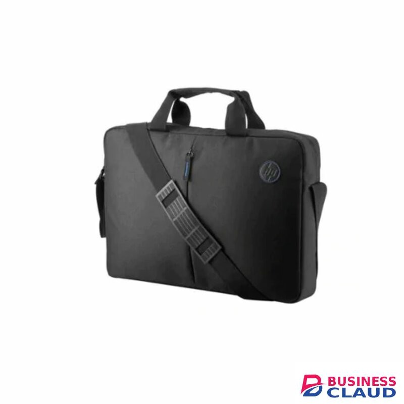 HP Focus Topload Carrycase 15.6″ Black
