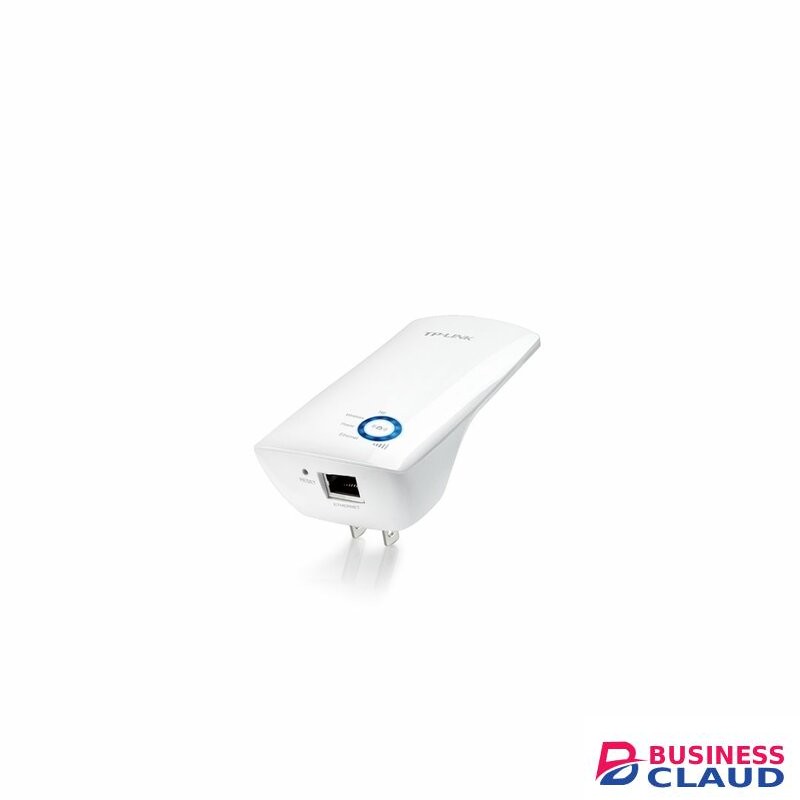 TP-Link TL-WA850RE
