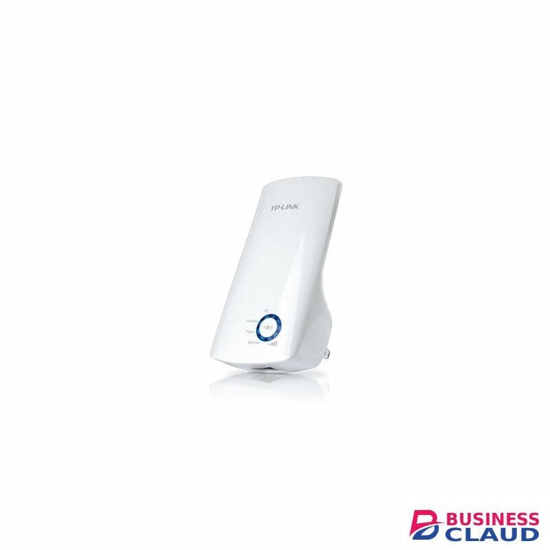TP-Link TL-WA850RE