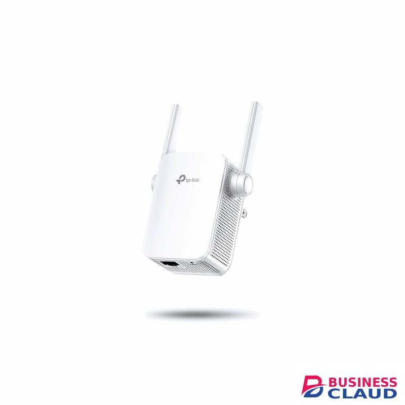 TP-Link RE-305 AC1200 Wi