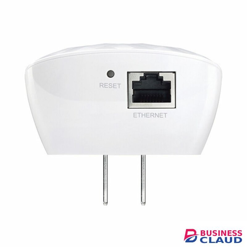 TP-Link RE200 Wireless