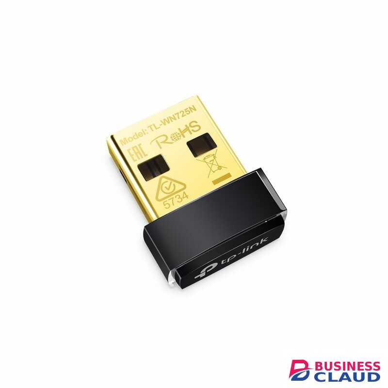 TP-Link TL-WN725N